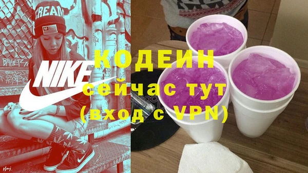 a pvp Инсар