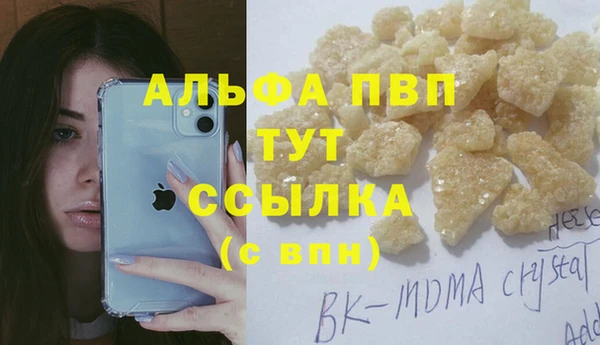 гашик Иннополис