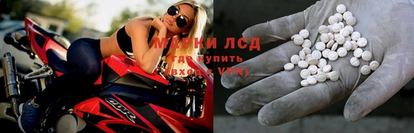гашик Иннополис