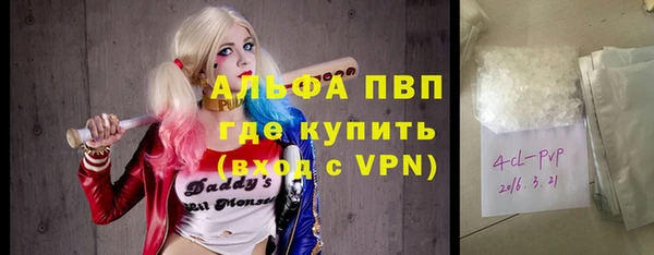 гашик Иннополис