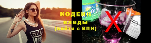 a pvp Инсар