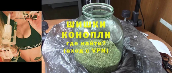 a pvp Инсар